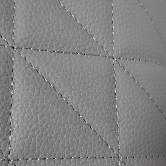 Gloria Vanderbilt Denim Bag - Picture 3 of 15